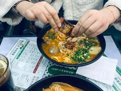 -黑粉你肥牛火锅粉(泛悦汇KA店)