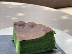 -大小咖啡 BigSmallCoffee(麦子店)