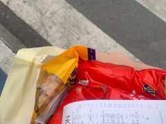 -鑫嘉汇购物中心