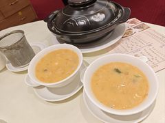 -兴悦酒家(环市东路店)