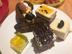 -888自助餐