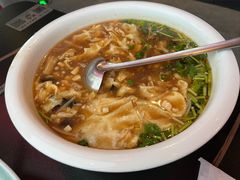 -粉墨特色菜·烧烤音乐酒馆