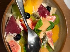 -O'eat Blossom&Pelican(深圳首店)