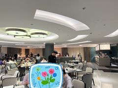 -沈阳瑞士酒店
