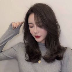 -Rise Hair上升造型