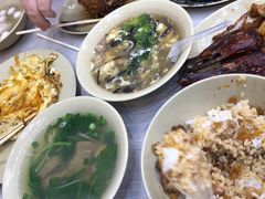 -圆宝台湾小吃(迎津街店)