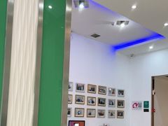 -爱齿尔口腔美学种植中心(永清院)