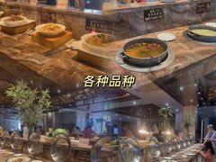 -地中海传奇水汇
