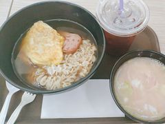 -太兴烧味餐厅(香港机场店)
