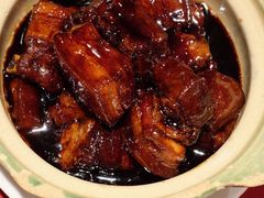 -老吉士酒家(天平路店)