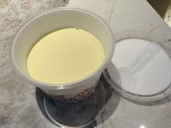 -比格比萨自助(鲁能城店)