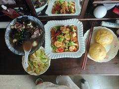 -田螺阿姨自营月嫂·育儿嫂(高新店)