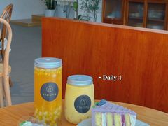 -YIHOME(新河店)