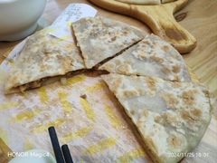 -甲乙饼(丽泽天地店)