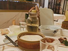 -北京全聚德(西客站店)