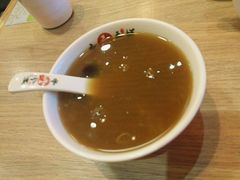 -香香春饼·非遗技艺(万达店)
