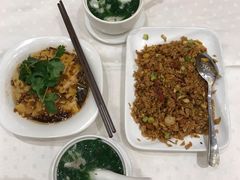 -顺风海鲜港(长寿路店)