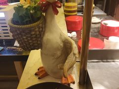 -大食客·非遗吉菜(高新和园店)