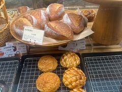 -多乐之日(颐堤港店)