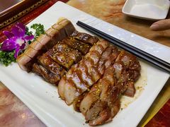 -方鼎食府