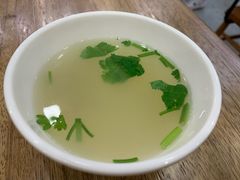 -村外有星光小食铺(解放碑1089店)