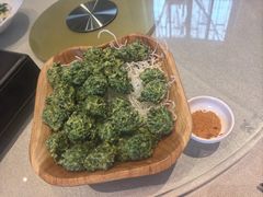 -有喜胶东小馆(太申祥和店)