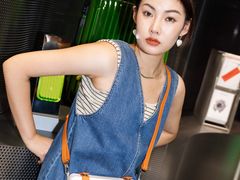 -RIMOWA(北京三里屯太古里店)