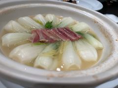-宴锦堂·西院私房菜