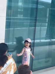 点击看大图 -尤尼可国际影像(万源分店)