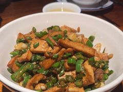 -湘语·湖南家常菜(新洲店)