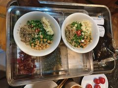 -大鱼山房鱼头火锅(老字号品质店)