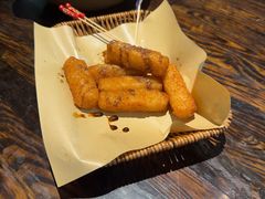 -懒人盐府人家·自贡大麻鱼(安贞店)