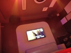 -M-SHOW 米秀主题KTV(左岸印巷店)