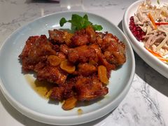 -大榕树下顺德菜(融创茂店)