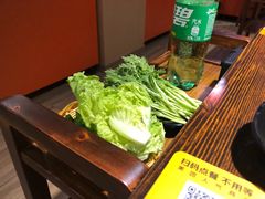 -贵州黄牛肉(西溪湿地店)