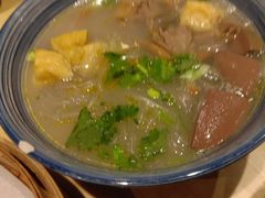 -弄堂小笼包(天津南开大悦城店)