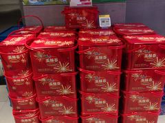 -盒马鲜生(大成店)