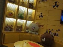 -范特西FANTASY量贩式KTV(民主广场店)