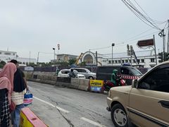 -法塔西拉广场