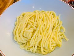 -锅儿挑面馆