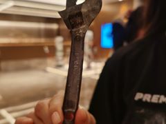 -星璞餐厅(深铁塘朗城君璞酒店)