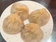 -熙盛源(滨湖万达店)