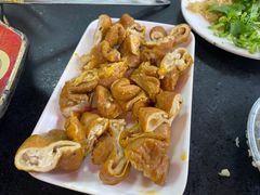 -李德富老街牛杂火锅(抚琴街店)