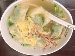 -熙盛源(滨湖万达店)