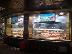 -川西坝子火锅(金沙1.0直营店)