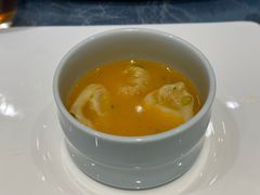 -新光酒家·河豚·海鲜·蟹料理(浦东店)