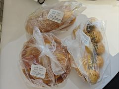 -多乐之日(公益西桥店)