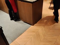 -全聚德(双井店)