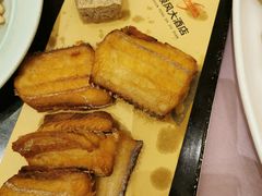 -顺风酒店(长寿路店)