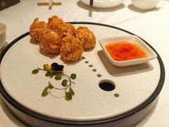 -宴长沙(五一广场店)